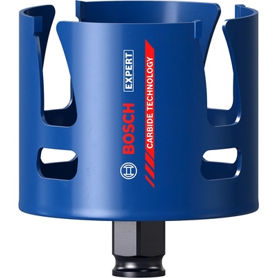 Bosch 2608900477