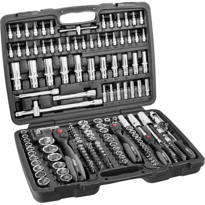 Verke Vigor V2461 172ks profi