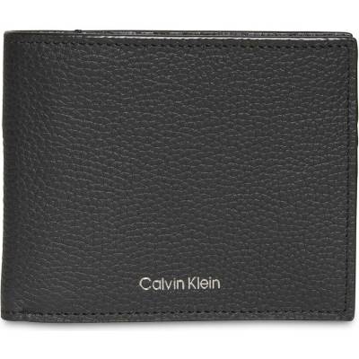 Calvin Klein pánská kožená LV04D1138GUB1