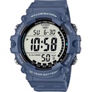 Casio AE-1500WH-2A