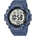 Casio AE-1500WH-2A
