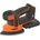 Black & Decker BDCDS18N