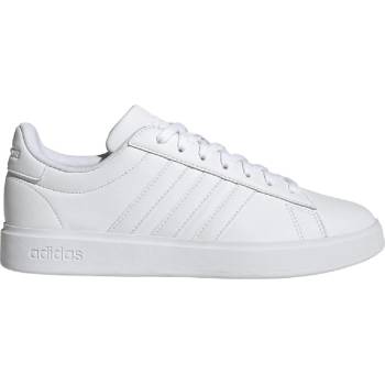 Adidas Маратонки Adidas Grand Court 2.0 Trainers - White