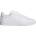 Adidas Маратонки Adidas Grand Court 2.0 Trainers - White