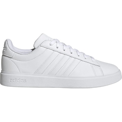 Adidas Маратонки Adidas Grand Court 2.0 Trainers - White
