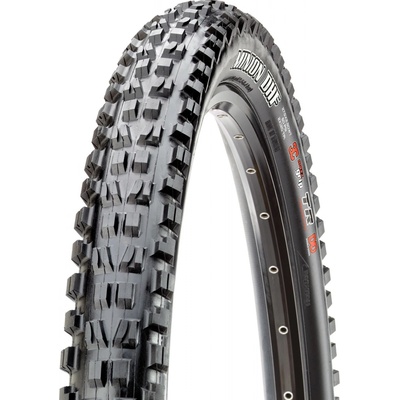 Maxxis Minion DHF 29x2,30 kevlar