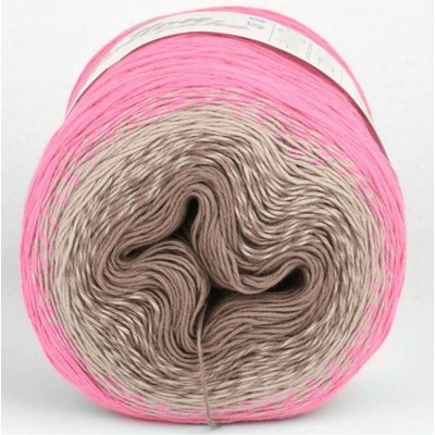 STENLI Cotton Cake 457