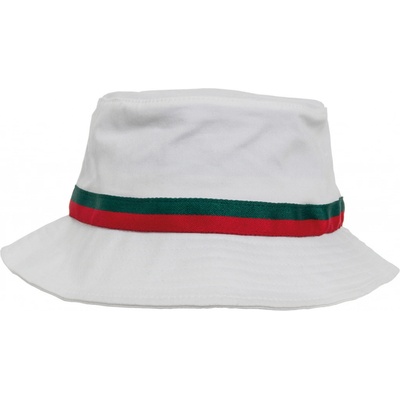 Flexfit FX5003S White