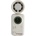 Verbatim Handheld Fan Cool 'n' Go Ice Touch Mini White/Silver (32346)