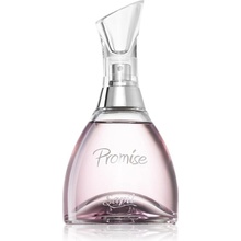 Sapil Promise parfumovaná voda dámska 100 ml