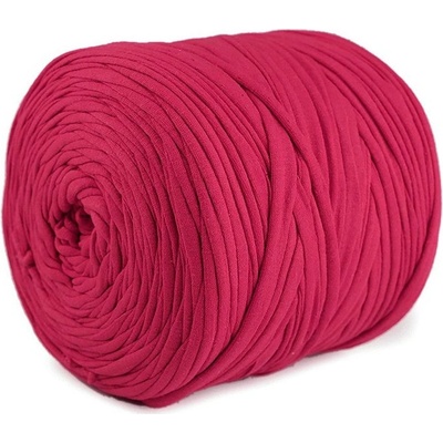 Špagety / příze Spagitolli 550-700 g Varianta: 2 béžová světlá různé odstíny, Balení: 1 ks 44259/89668/202451