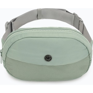 Gaiam Чантичка за кръста Gaiam Go For It 1 l khaki