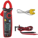 UNI-T UT210D