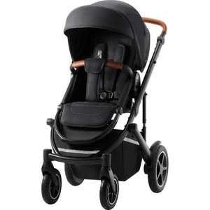 Britax Römer Smile III Детски колички