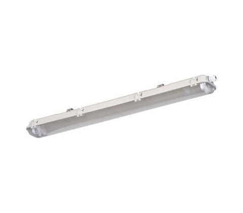 Kanlux 31320