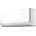 Midea CB1-09HRFN8-I(B) / CB1-09HFNX-O(B) Breezeless E