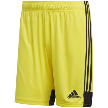 Image 1 of adidas Къси панталони Adidas Tastigo 19 Shorts male - Bright Yellow / Black