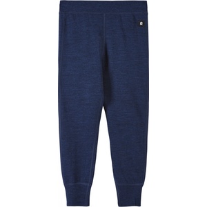 Reima Детски поларен панталон Reima Kid's Misam Fleece trousers - Navy - размер 134 (EU) (701-2282-0217)