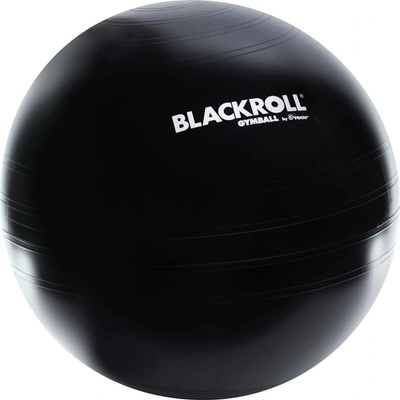 Blackroll Gymball