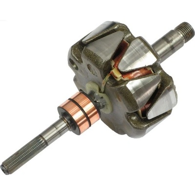 Rotor alternátoru AS-PL AR0042