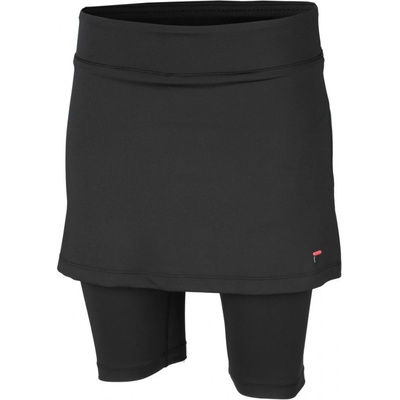 Fila Skort Nele W black