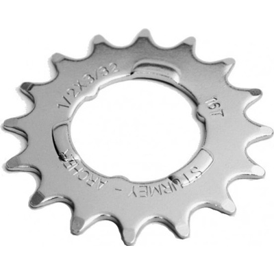 pastorek Sturmey-Archer 16z