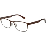 Gant Мъжки Рамка за очила Gant GA3295 52049 (0889214457974)