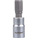 Fortum 4700614