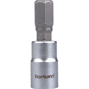 Fortum 4700614