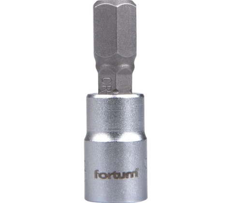 Fortum 4700614