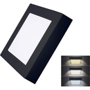 Solight WD171-B