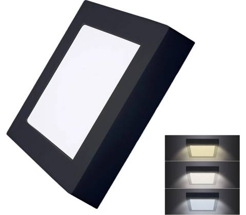 Solight WD171-B