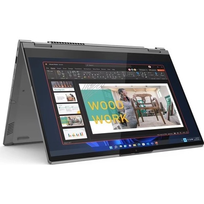 Lenovo Thinkbook 14s Yoga G2 21DM0026CK