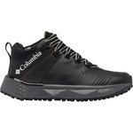 Columbia Facet 75 equinox 37.5