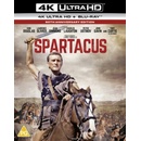 Spartacus )