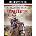 Spartacus )