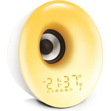 Interlook MCAC-01 5052