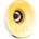 Interlook MCAC-01 5052