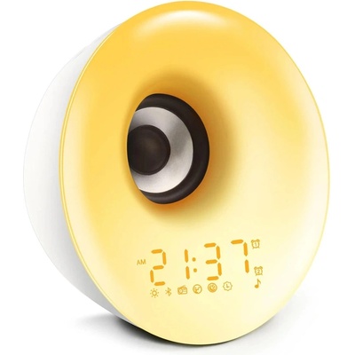 Interlook MCAC-01 5052