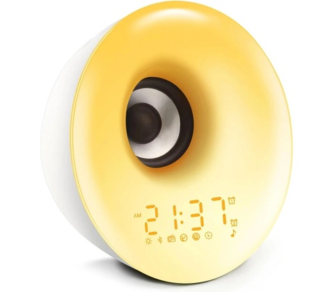 Interlook MCAC-01 5052