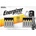 Energizer Батерия, AAA micro, 8 броя, ENERGIZER "Alkaline Power" E300127804/NZAP6O07 (E300127804/NZAP6O07)