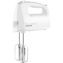 Sencor SHM 5215WH