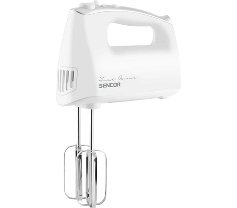 Sencor SHM 5215WH