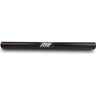 MS Range multi bars 60cm