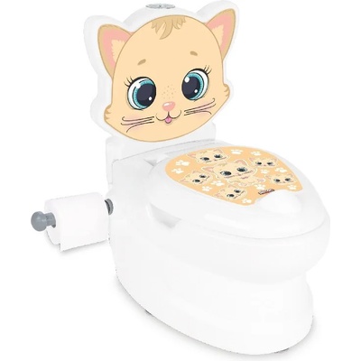 Гърне Pilsan Kitty 07563