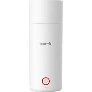 Xiaomi Deerma DR050 Electric Hot Water Cup