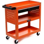 Kraft&Dele Количка за инструменти KraftDele KD366 (KD366)