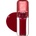 Etude House - Dear Darling Oil Tint - 02 Plum Berry