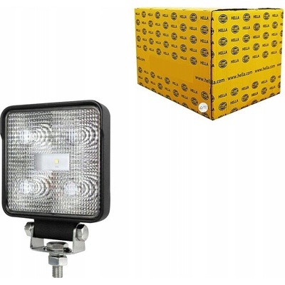 HELLA 1GA 357 107-012