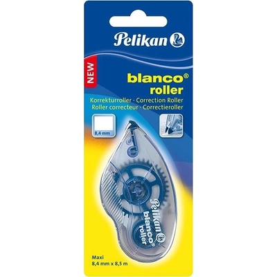 Pelikan Korekční roller Maxi 8,4 mm x 8, 5 m